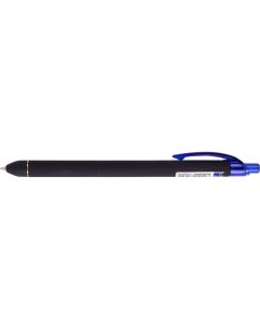 Автоматическая гелевая ручка Pentel