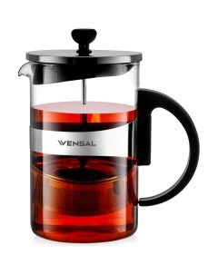 Заварочный чайник Vensal
