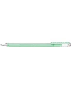 Гелевая ручка Pentel