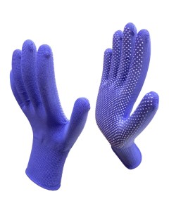 Рабочие нейлоновые перчатки Master-pro®