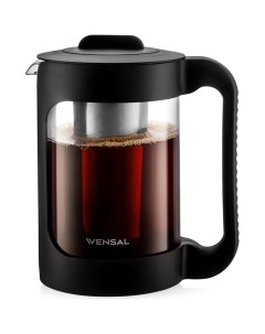Заварочный чайник Vensal