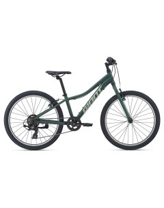 Подростковый велосипед XTC JR 24 LITE 2021 Giant