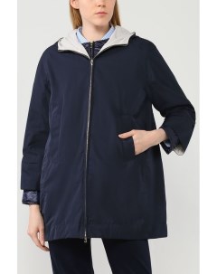 Комплект из пальто и куртки Emme marella
