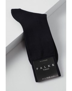 Классические носки из хлопка Falke