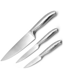 Набор ножей TR 22080 Taller
