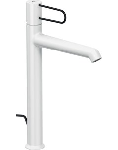 Смеситель для раковины Odeon Rive Gauche E21030-BL-00 Jacob delafon