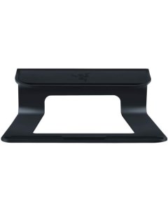 Подставка для ноутбука Razer Laptop Stand RC21 01110100 W3M1 Черная