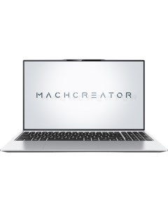 Ноутбук Machenike MACHCREATOR E Core i5 11300H 8Gb SSD512Gb Intel Iris Xe Graphics 15 6 IPS FHD 1920
