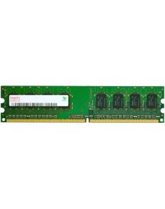 Оперативная память Hynix 8Gb DDR4 HMA81GU6AFR8N UHN0