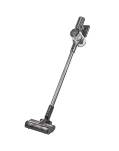 Вертикальный пылесос Cordless Vacuum Cleaner V11 SE Dreame