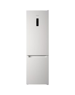 Холодильник ITS 5200 W Indesit