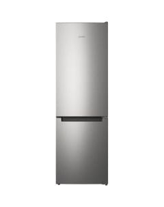 Холодильник ITS 4180 S Indesit