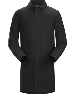 Куртка Keppel Trench Coat муж Arcteryx