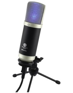 Студийные микрофоны MCU 01C Recording tools