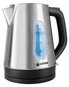 Чайник электрический VT1133 1 7 л Vitek