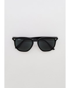 Очки солнцезащитные Ray-ban®