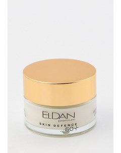 Крем для лица Eldan cosmetics