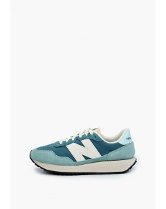 Кроссовки New balance