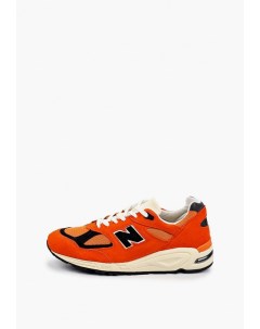 Кроссовки New balance