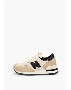 Кроссовки New balance