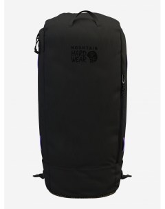Рюкзак Multi Pitch 30 Черный Mountain hardwear