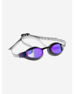 Стартовые очки X LOOK rainbow Фиолетовый Mad wave