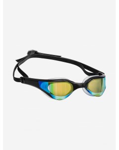 Очки для плавания RAZOR Rainbow Черный Mad wave