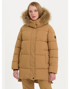 Куртка Lab fashion