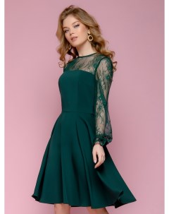 Платье 1001dress