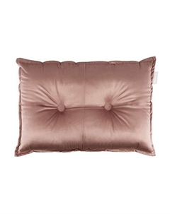 Подушка Sofi de marko