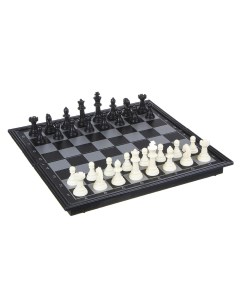 Шахматы Ldgames