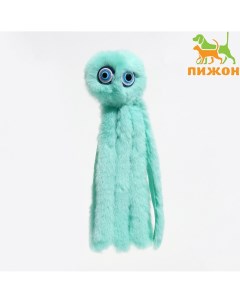 Игрушка для кошек Пижон