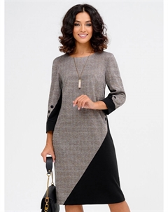 Платье Вайнона Serenada