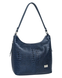 Сумка женская Franchesco mariscotti