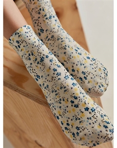 Носки женские Conte