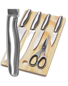 Набор ножей 6 предметов Mayerboch