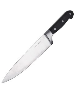 Нож поварской Mayerboch