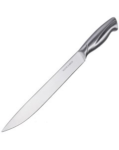 Нож разделочный Mayerboch