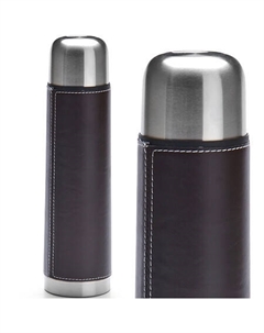 Термос 750 мл Mayerboch