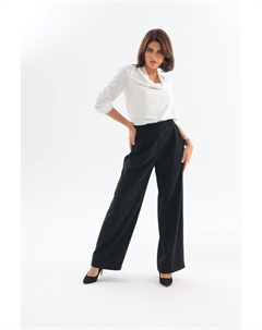 Брюки La via estelar