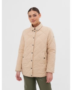 Куртка Lab fashion