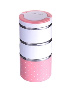 Термос пищевой Mayerboch