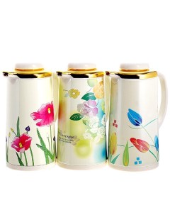 Термос 1 л со Mayerboch