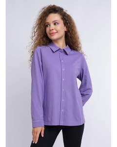 Блузка рубашка Clever
