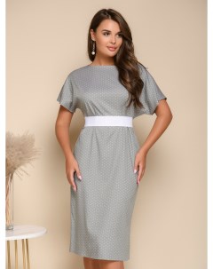 Платье 1001dress