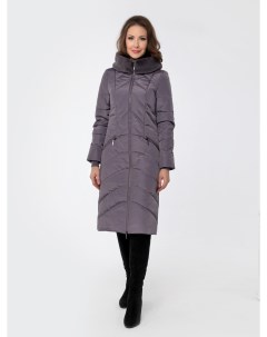 Пальто Dizzyway