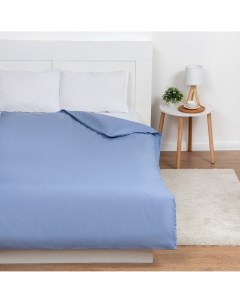 Пододеяльник спальный Этель