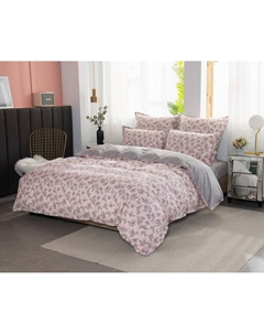 Комплект постельного белья Sofi de marko