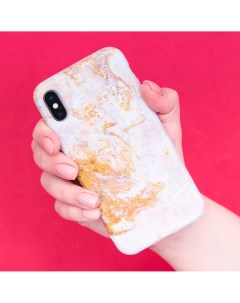 Чехол для телефона iphone x xs Like me