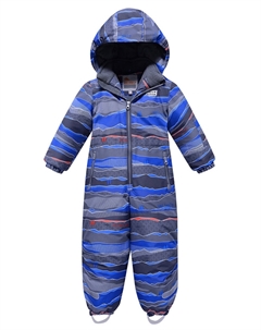 Комбинезон Valianly